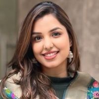 Dr. Banshi Saboo